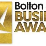 Scruffymonkey Website Design Bolton bury business awards