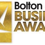 Scruffymonkey Website Design Bolton bury business awards