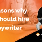 Copywriter