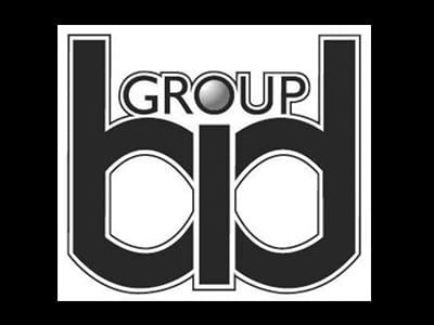 web design company
