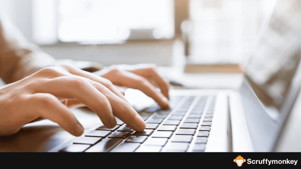 Our Web design Agency in Bolton talks about 3 common website mistakes